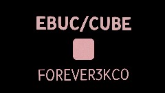 EBUC/CUBE