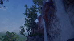 A screenshot taken in Dreams. 11 of 14.