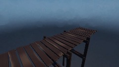 A screenshot taken in Dreams. 22 of 27.