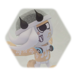 <uimusic>ToneTune <uimusic>