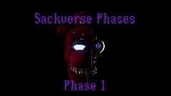 AY | Sackverse Phases: Phase 1