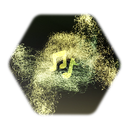 The Guitar's Serenade (Apollo Justice: Ace Attorney)