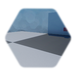 Remix of ITT's Advanced FPS Template V.6.3