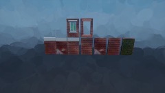Walls