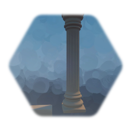 あなたの作品 - 2020/9/8