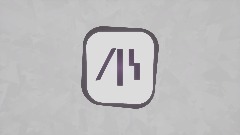 The revelation a big game