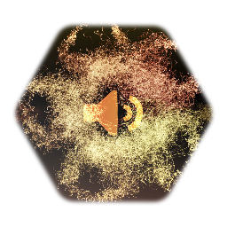 Sweet Child O' Mine - Guns N Roses