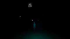 Crun’s cookie factory chapter 6