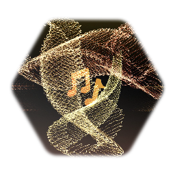 Thomas' " O Face " sound effect