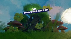 A screenshot taken in Dreams. 2 of 30.