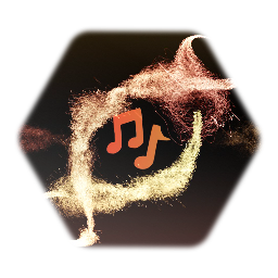 I store these for fun the second