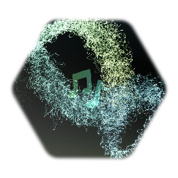 BenNose - Morning to Startup