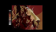 A screenshot taken in Dreams. 5 of 29.