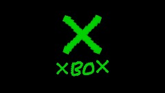 OG Xbox Startup
