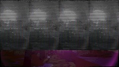 A screenshot taken in Dreams. 4 of 5.