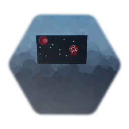 Items and props terraria