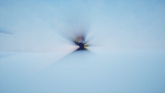 A screenshot taken in Dreams. 4 of 5.