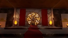 A screenshot taken in Dreams. 16 of 30.