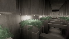 Puppet show chapter 2 a huge pc meltdown part 16