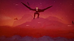 A screenshot taken in Dreams. 9 of 22.