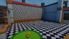 My Creation - 3/1/2021