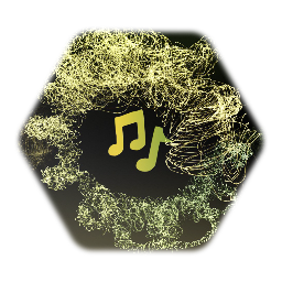 My Resident Evil "Save Room" Theme