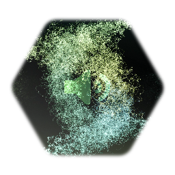 Outcome Memories OST (W.I.P)