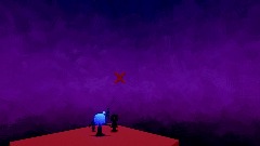 <cross> <circle> <triangle> <square> - ANIMATION BRAWL VERSION (PUBLIC)