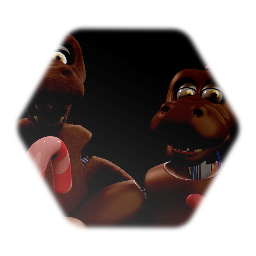 Talented Creators Best Models