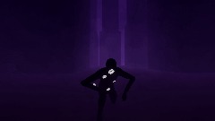 The Spot (Across the spider-verse)