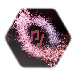 recall - an original song