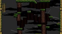 A screenshot taken in Dreams. 7 of 15.