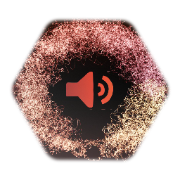 Voice of withered bonnie Remix