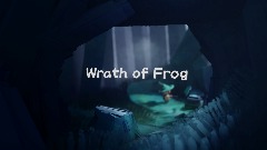 Wrath of Frog