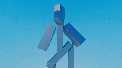 A screenshot taken in Dreams. 2 of 9.