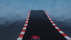 Go kart xtreme [not finsh]