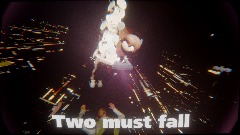 A screenshot taken in Dreams. 2 of 3.