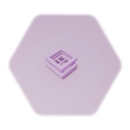 Object Transformation Effect_aa