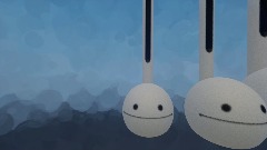 Giant playable Otamatone pt 3 THE FINAL