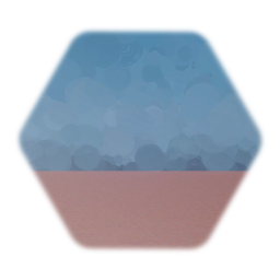 Remix of Remix of My Creation - 5/20/2021