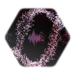 Tremolo Lowpass Filter Effect Field Pitch -12