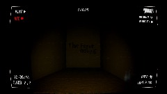 A screenshot taken in Dreams. 27 of 29.