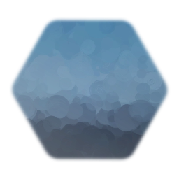 Autofocus Freecam with FOV Control