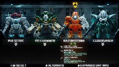 A screenshot taken in Dreams. 3 of 27.