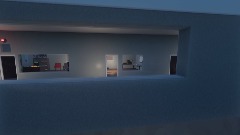 Remix of/von That Radio Show