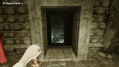 Amnesia: The Dark Descent