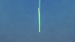 A screenshot taken in Dreams. 28 of 28.