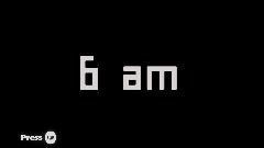 A screenshot taken in Dreams. 11 of 22.