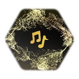 Bass Song