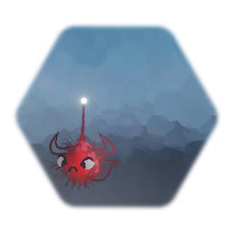 Dev stuff: Homespace